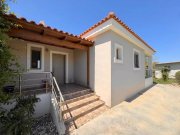 Pigianos Kampos Kreta, Pigianos Kampos: Freistehender Bungalow in Meernähe zu verkaufen Haus kaufen